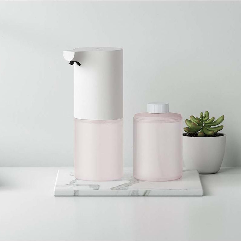 Xiaomi Automatic Soap Dispenser image 4