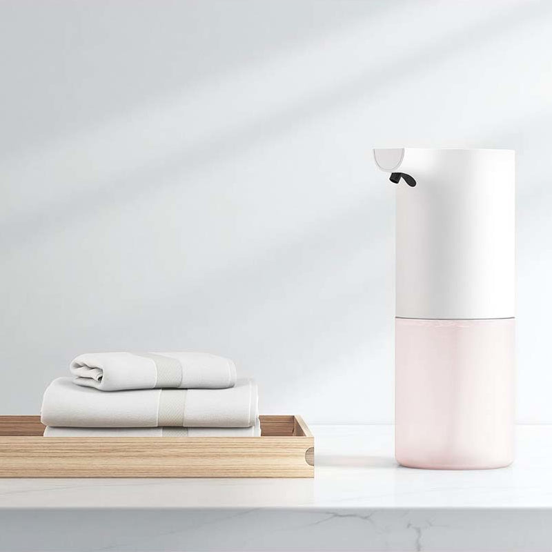 Xiaomi Automatic Soap Dispenser image 5
