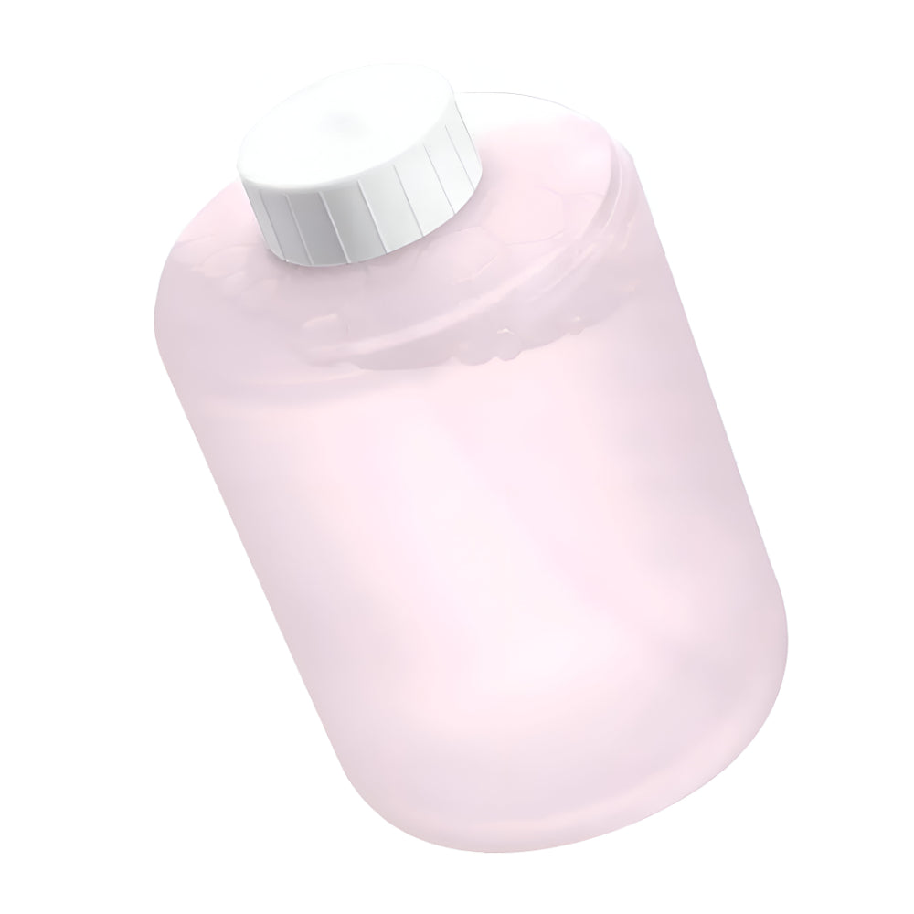 Xiaomi Automatic Soap Despenser Refill image 2