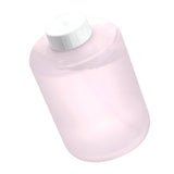 Xiaomi Automatic Soap Despenser Refill image 2