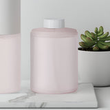Xiaomi Automatic Soap Despenser Refill image 3