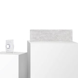 Xiaomi Vacuum Cleaner G10 Mop Kit image 2