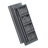 Xiaomi Precision Screwdriver Kit image 2