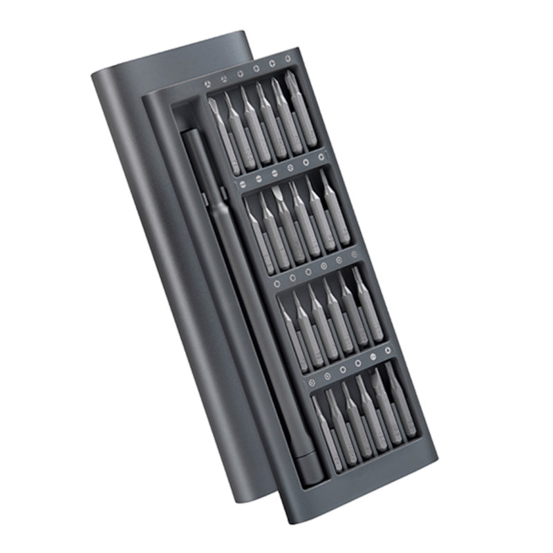 Xiaomi Precision Screwdriver Kit image 2