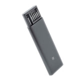 Xiaomi Precision Screwdriver Kit image 3