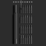 Xiaomi Precision Screwdriver Kit image 5
