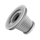 Xiaomi Vacuum Cleaner Mini Hepa Filter 2-PACK