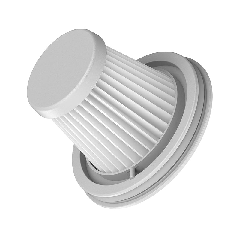 Xiaomi Vacuum Cleaner Mini Hepa Filter 2-PACK image 2