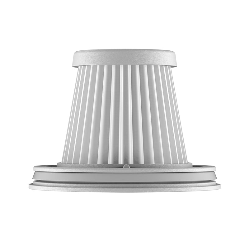 Xiaomi Vacuum Cleaner Mini Hepa Filter 2-PACK image 3