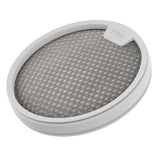Xiaomi Handheld Vacuum Cleaner G9/G10 Hepa Filter image 3