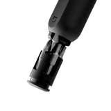 Xiaomi 16-IN-1 Ratchet Screwdriver image 3