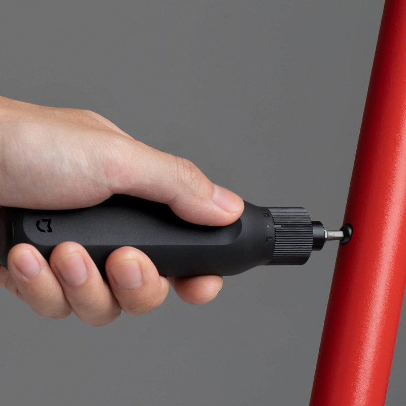 Xiaomi 16-IN-1 Ratchet Screwdriver image 6