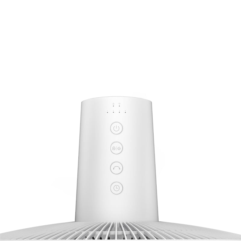 Xiaomi Smart Standing Fan 2 image 4