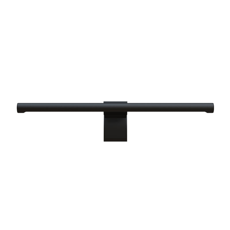 Xiaomi Computer Monitor Light Bar image 3