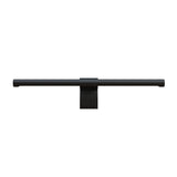 Xiaomi Computer Monitor Light Bar image 3