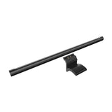 Xiaomi Computer Monitor Light Bar image 4