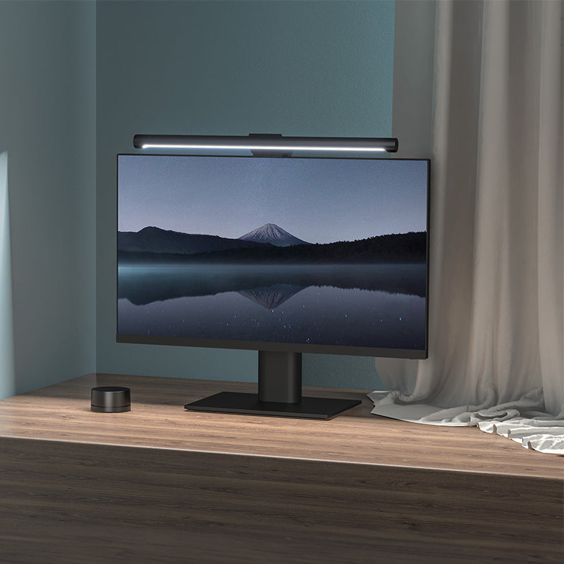Xiaomi Computer Monitor Light Bar image 6
