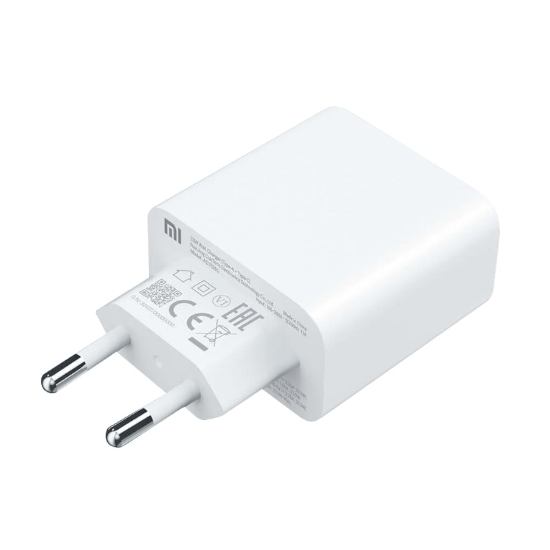Xiaomi 33W Wall Charger image 2