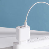 Xiaomi 33W Wall Charger image 3