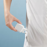 Xiaomi 33W Wall Charger image 4