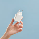 Xiaomi 33W Wall Charger image 5