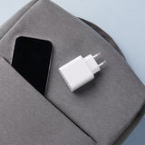 Xiaomi 33W Wall Charger image 6