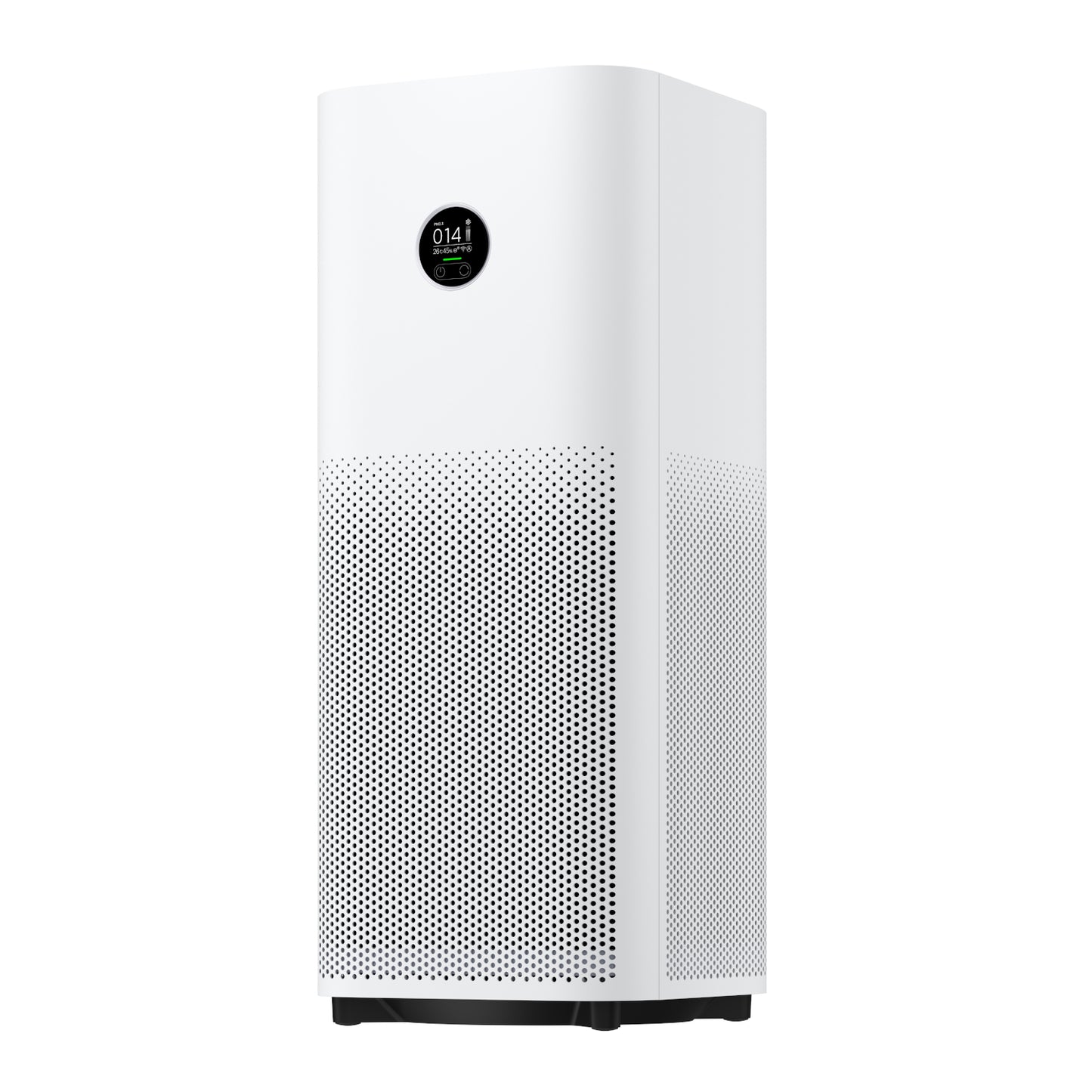 Xiaomi Smart Air Purifier 4 Pro image 2