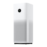Xiaomi Smart Air Purifier 4 Pro image 2
