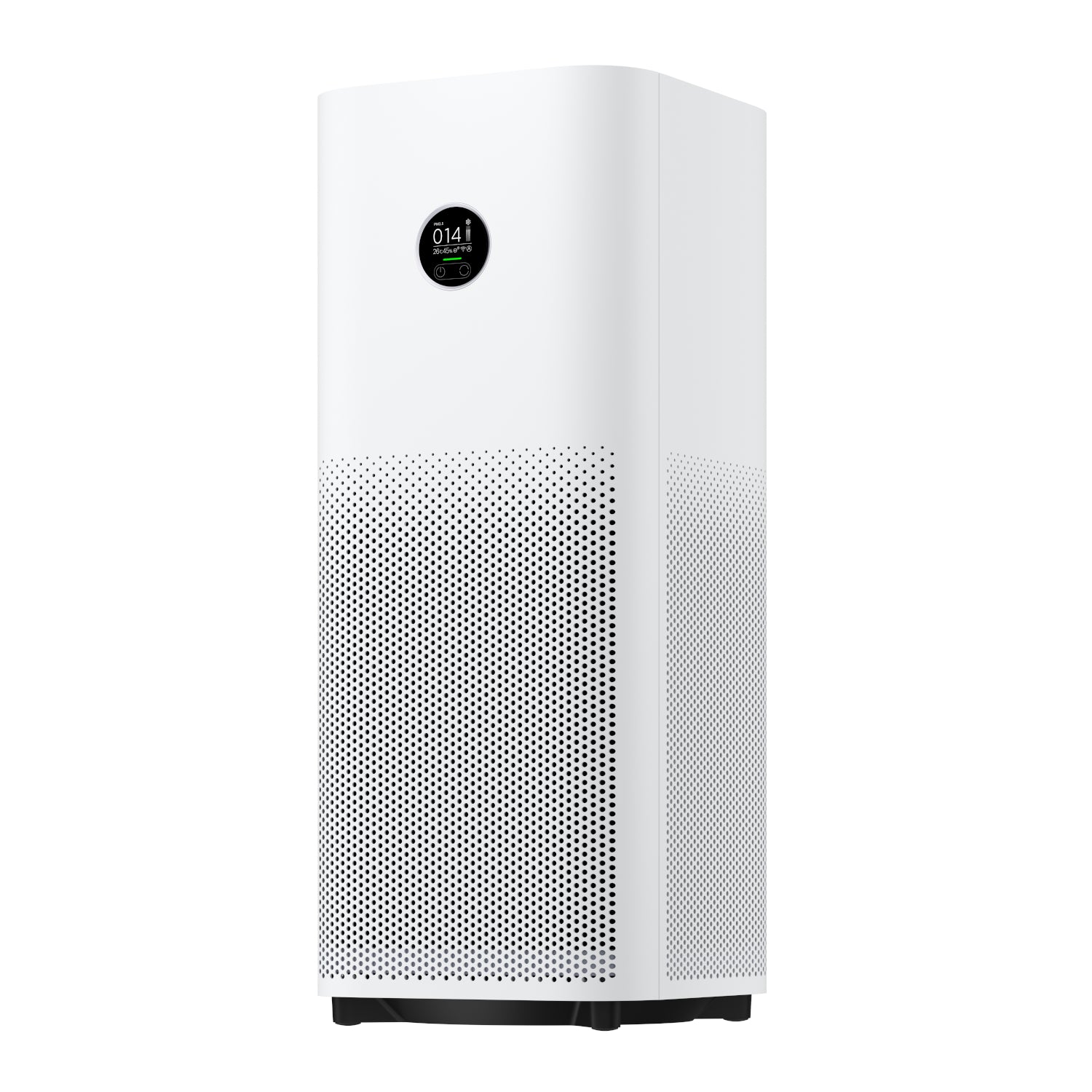Xiaomi Smart Air Purifier 4 Pro image 2