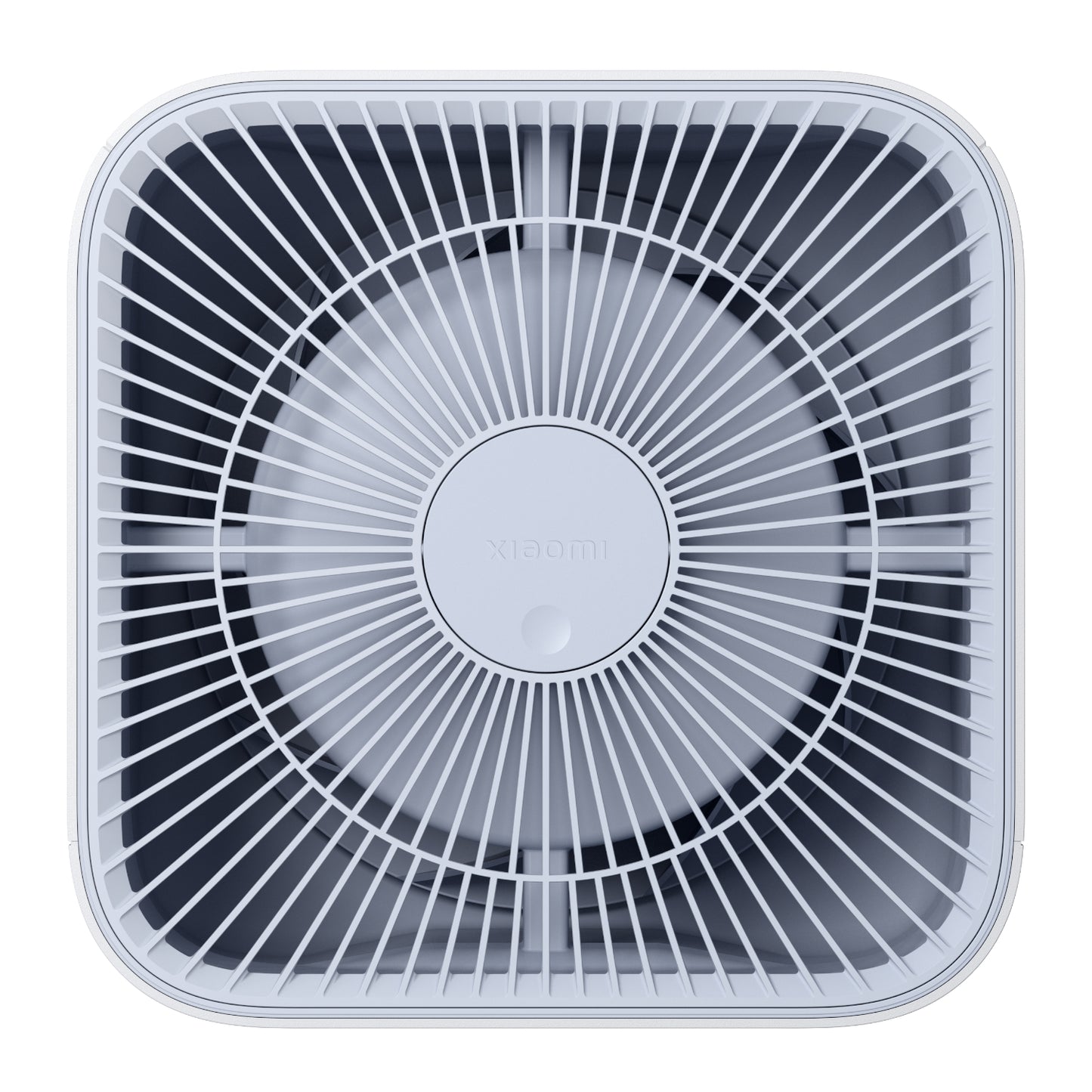Xiaomi Smart Air Purifier 4 Pro image 3