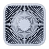 Xiaomi Smart Air Purifier 4 Pro image 3