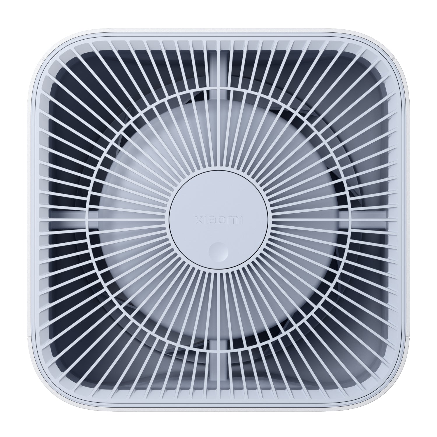 Xiaomi Smart Air Purifier 4 Pro image 3