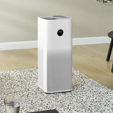 Xiaomi Smart Air Purifier 4 Pro image 4