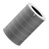 Xiaomi Smart Air Purifier 4 Pro Filter image 2