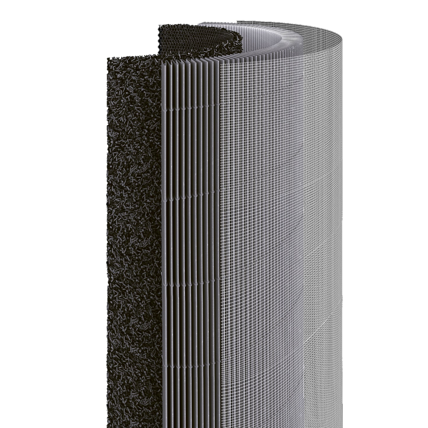 Xiaomi Smart Air Purifier 4 Pro Filter image 3