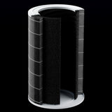 Xiaomi Smart Air Purifier 4 Pro Filter image 4