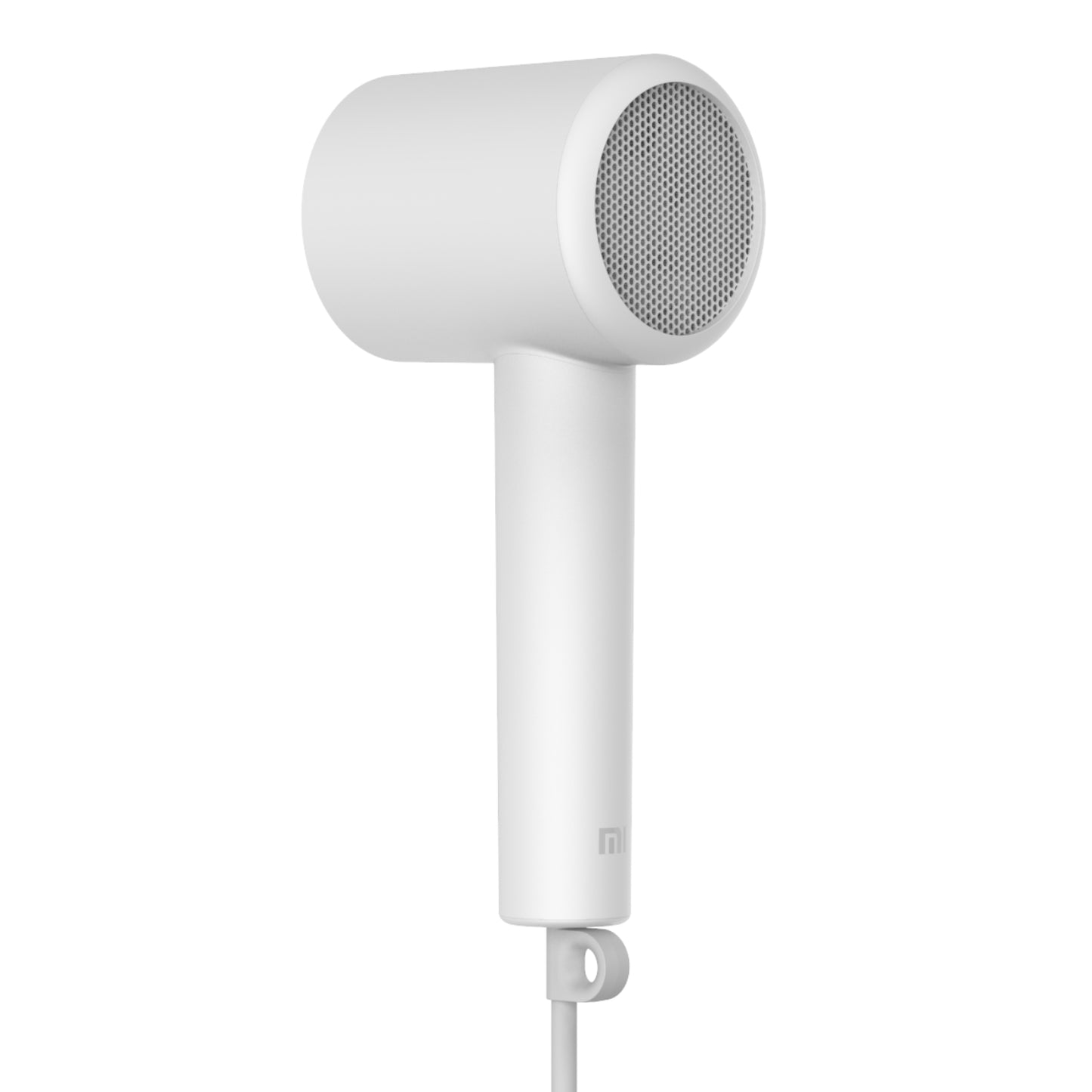 Xiaomi Ionic Hair Dryer H300 image 2