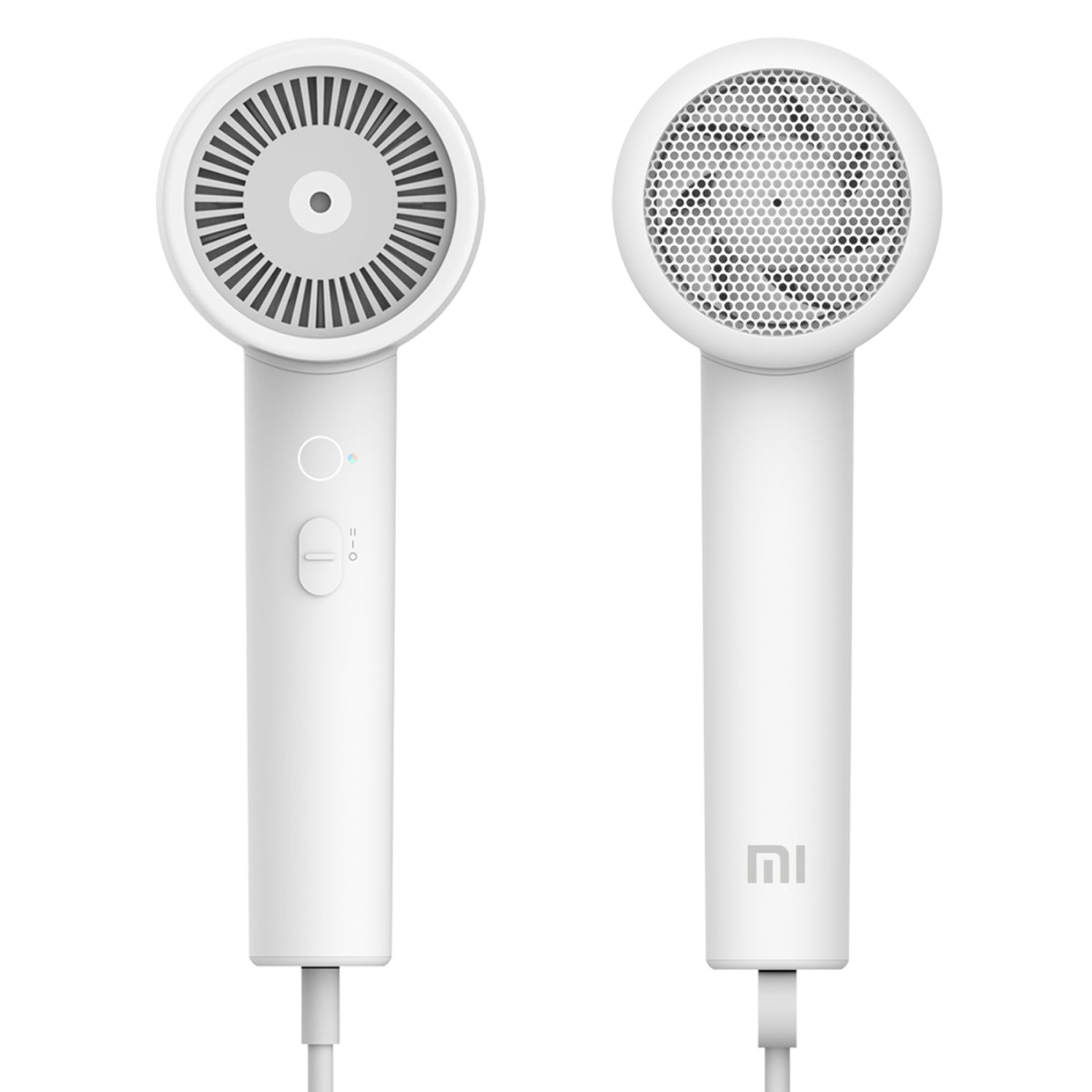Xiaomi Ionic Hair Dryer H300 image 3