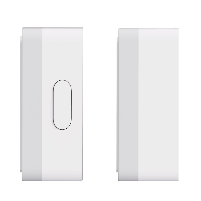 Xiaomi Window And Door Sensor 2 image 2