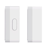 Xiaomi Window And Door Sensor 2 image 2