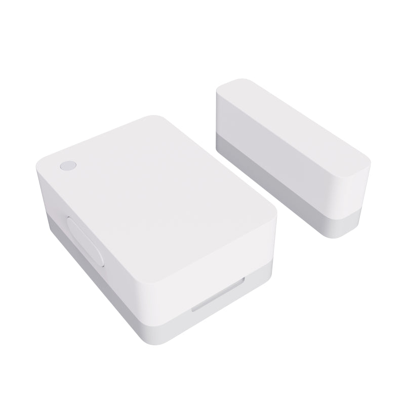 Xiaomi Window And Door Sensor 2 image 4