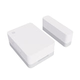 Xiaomi Window And Door Sensor 2 image 4