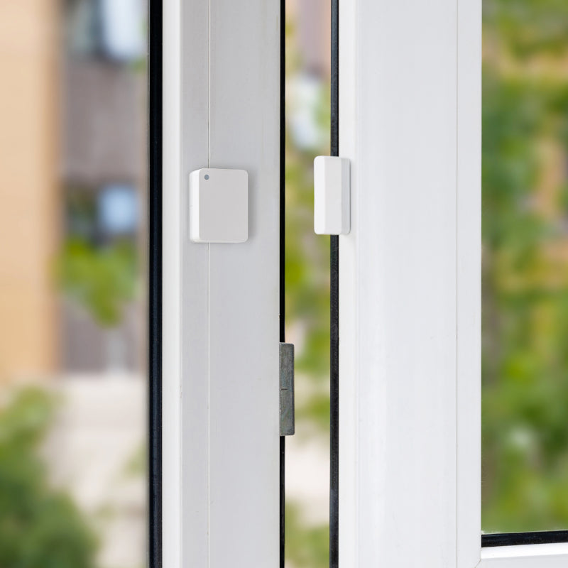 Xiaomi Window And Door Sensor 2 image 5