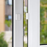 Xiaomi Window And Door Sensor 2 image 5