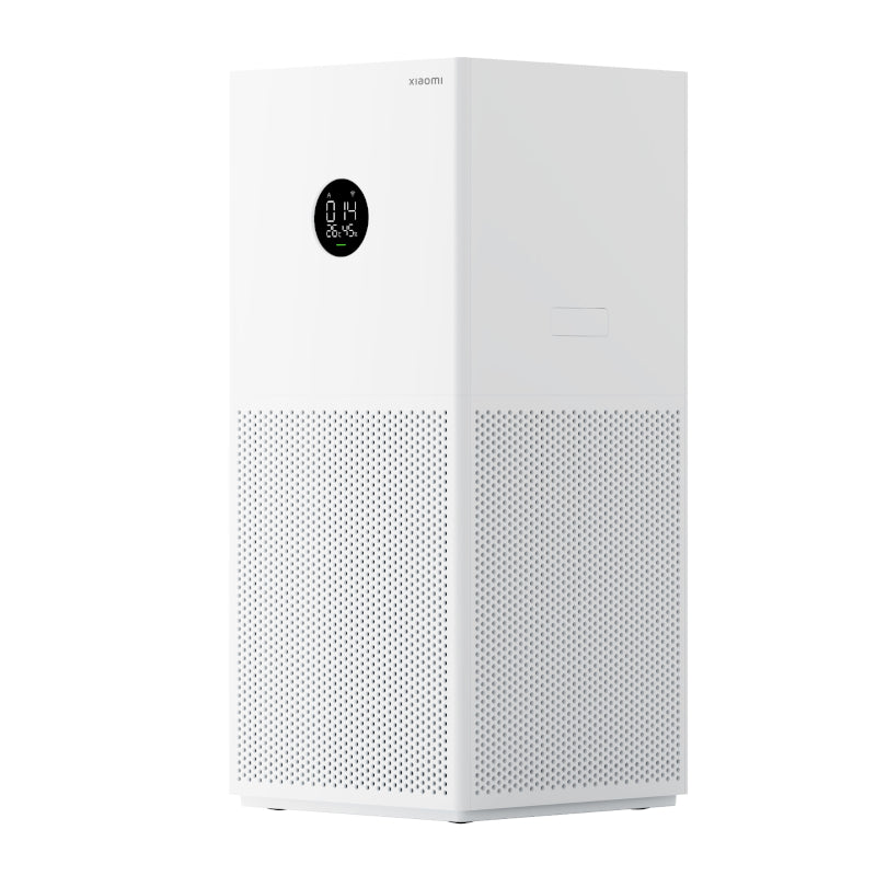 Xiaomi Smart Air Purifier 4 Lite Eu image 2