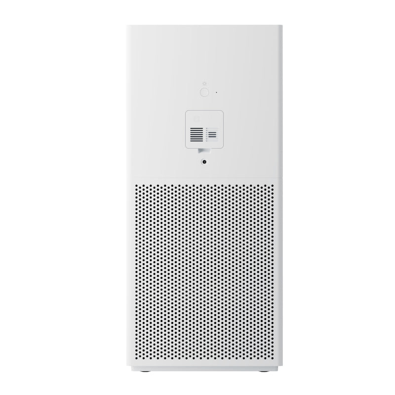 Xiaomi Smart Air Purifier 4 Lite Eu image 3