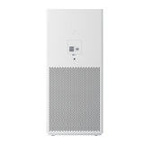 Xiaomi Smart Air Purifier 4 Lite Eu image 3