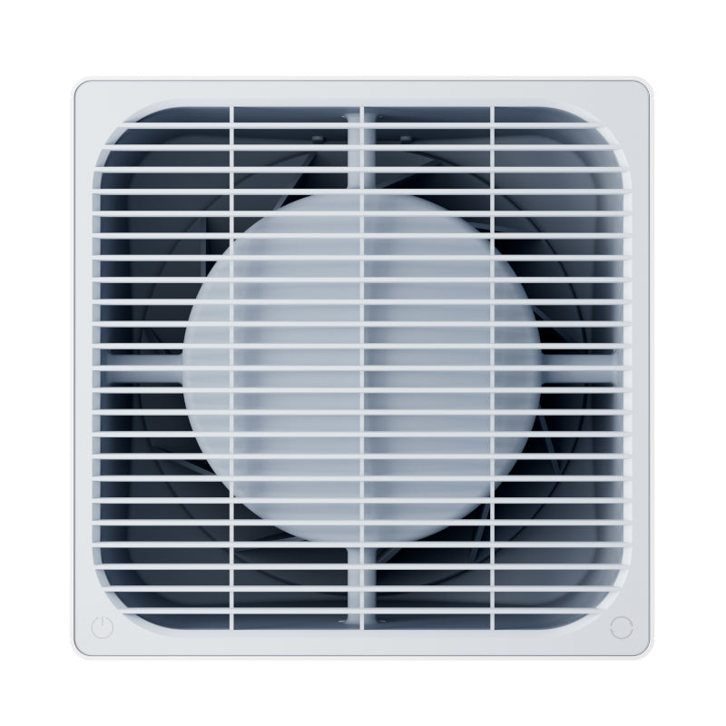 Xiaomi Smart Air Purifier 4 Lite Eu image 4