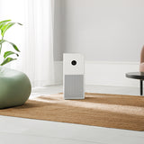 Xiaomi Smart Air Purifier 4 Lite Eu image 6