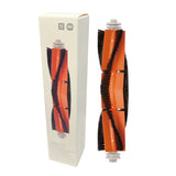 Xiaomi Robot Vacuum Mop Brush Mop / Mop 2 / Mop 2C / Mop 2 Pro+ / Mop 2 Ultra / X10